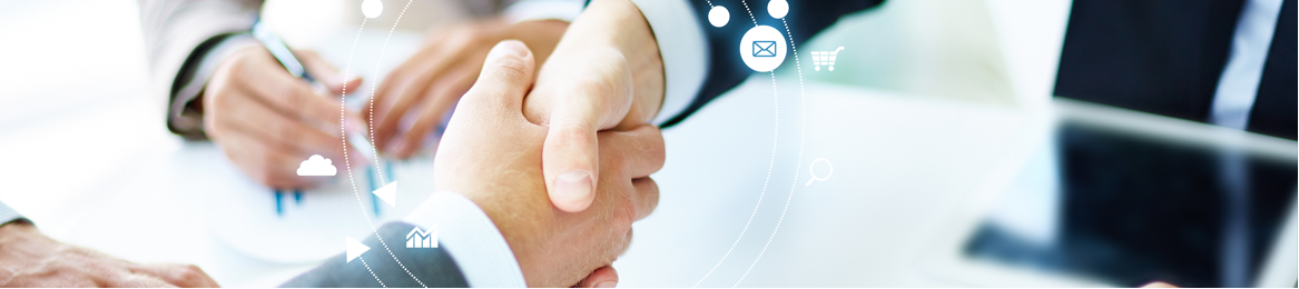 意大利油料分析樱花草在线观看网站維修