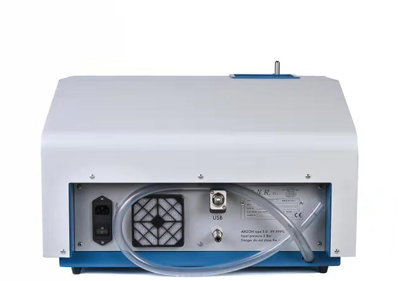 意大利樱花草在线观看网站維修