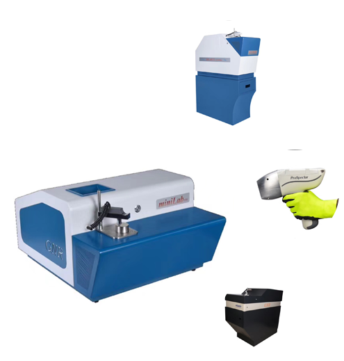 德國樱花草在线观看网站維修